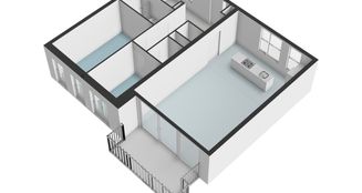 von_poll_real_estate_property_NL25185552_image_37