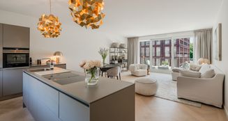 von_poll_real_estate_property_NL25185552_image_0