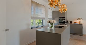 von_poll_real_estate_property_NL25185552_image_7
