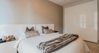 von_poll_real_estate_property_NL25185552_image_20