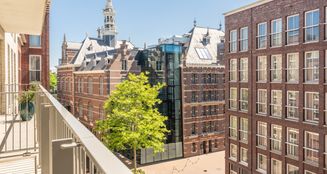 von_poll_real_estate_property_NL25185552_image_10