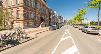 von_poll_real_estate_property_NL25185552_image_32