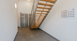 von_poll_real_estate_property_NL25185552_image_25