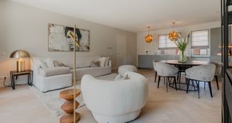 von_poll_real_estate_property_NL25185552_image_2