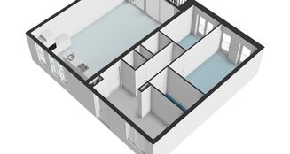von_poll_real_estate_property_NL25185552_image_36