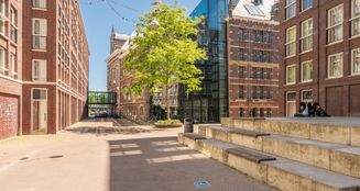 von_poll_real_estate_property_NL25185552_image_31