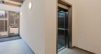 von_poll_real_estate_property_NL25185552_image_26