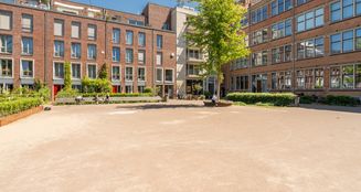 von_poll_real_estate_property_NL25185552_image_29