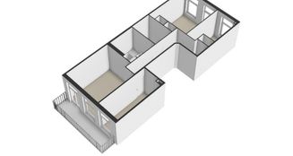 von_poll_real_estate_property_NL25185553_image_61