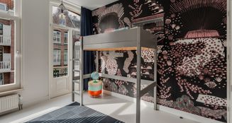 von_poll_real_estate_property_NL25185553_image_44