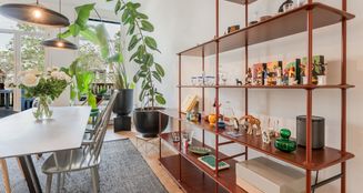 von_poll_real_estate_property_NL25185553_image_16