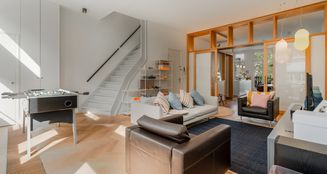 von_poll_real_estate_property_NL25185553_image_7