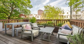 von_poll_real_estate_property_NL25185553_image_27