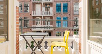 von_poll_real_estate_property_NL25185553_image_9