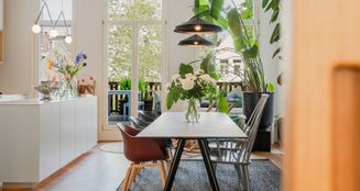 von_poll_real_estate_property_NL25185553_image_12