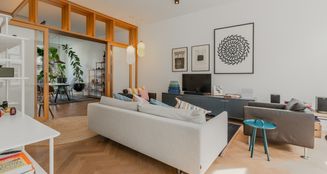von_poll_real_estate_property_NL25185553_image_4