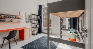 von_poll_real_estate_property_NL25185553_image_43