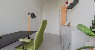 von_poll_real_estate_property_NL25185553_image_37