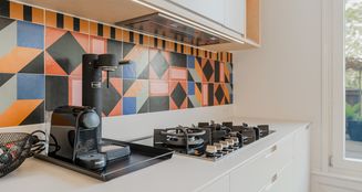 von_poll_real_estate_property_NL25185553_image_20