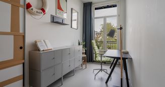 von_poll_real_estate_property_NL25185553_image_35
