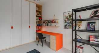 von_poll_real_estate_property_NL25185553_image_45