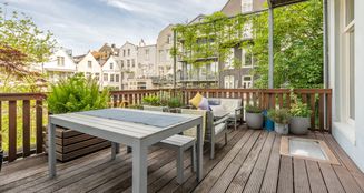 von_poll_real_estate_property_NL25185553_image_28