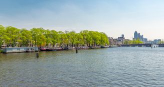von_poll_real_estate_property_NL25185553_image_55