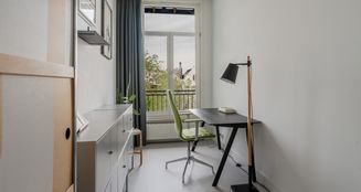 von_poll_real_estate_property_NL25185553_image_36