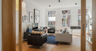von_poll_real_estate_property_NL25185553_image_1