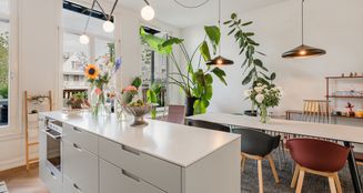 von_poll_real_estate_property_NL25185553_image_19