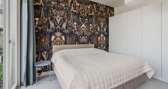 von_poll_real_estate_property_NL25185553_image_31