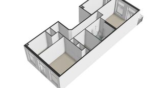 von_poll_real_estate_property_NL25185553_image_62