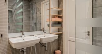 von_poll_real_estate_property_NL25185553_image_41
