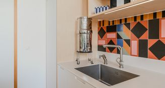 von_poll_real_estate_property_NL25185553_image_23