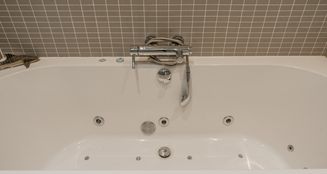 von_poll_real_estate_property_NL25185553_image_42