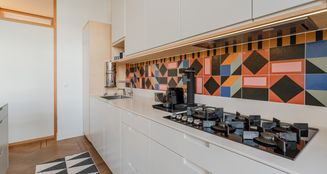 von_poll_real_estate_property_NL25185553_image_22