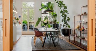 von_poll_real_estate_property_NL25185553_image_0
