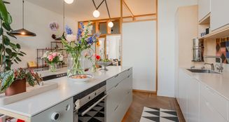 von_poll_real_estate_property_NL25185553_image_21