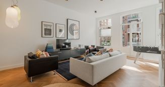 von_poll_real_estate_property_NL25185553_image_2