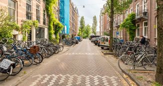 von_poll_real_estate_property_NL25185553_image_52