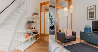 von_poll_real_estate_property_NL25185553_image_10