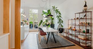 von_poll_real_estate_property_NL25185553_image_11