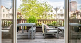 von_poll_real_estate_property_NL25185553_image_24
