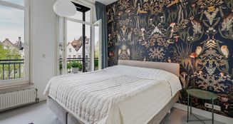 von_poll_real_estate_property_NL25185553_image_33