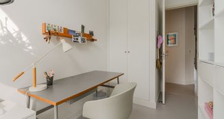 von_poll_real_estate_property_NL25185553_image_50