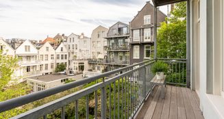 von_poll_real_estate_property_NL25185553_image_34