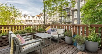 von_poll_real_estate_property_NL25185553_image_26