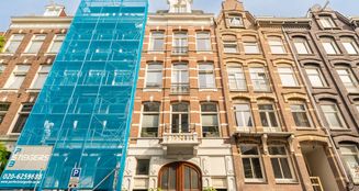 von_poll_real_estate_property_NL25185553_image_51