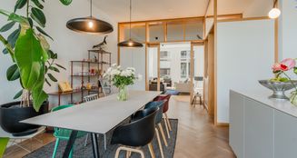von_poll_real_estate_property_NL25185553_image_14