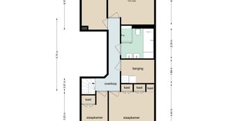 von_poll_real_estate_property_NL25185553_image_60